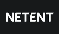NetEnt