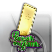 Break Da Bank