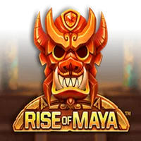 Rise of Maya