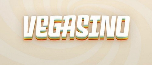 Vegasino Casino